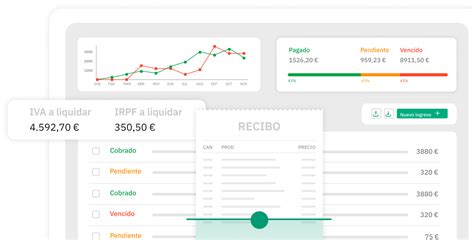 quptu|Quipu Invoicing Software .